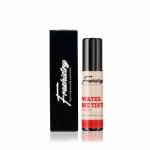 Freshistry Liquid Lip & Cheek Tint | Peach & Apricot Enriched With Vitamins C, A & K | Lip And Cheek Tint For Women | 10 ML