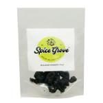 Spice Grove Tamarind | Imli | Puli | Chintapandu -100gm