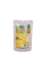 Aamleekka Amla Supari - 70gm pack of 3