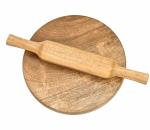 Blluex Chakla Belan Pack of 1