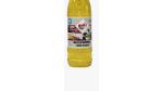 JDENTS MULTIPURPOSE LIQUID CLEANER 1L
