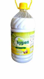 FALCO HYGIEN White Floor Cleaner 5Liter