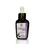 Molto Bello Revitalizing OVERNIGHT Serum with Natural Retinol | Skin Plumping, Boost Collagen, Anti Acne, Anti Aging, Restoration | Face Serum For Unisex | Paraben Free | Vegan | 30 ml