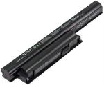 SellZone Replacement Laptop Battery For Sony Vaio Vpceh15En Vgp-Bps26 Vgp-Bps26A(VIKBATTG0H02167)