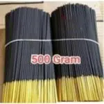 SS Rose Incense sticks, Agarbatti Pack of 500 gram 100% best quality