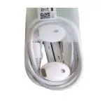 PAEDICON OPPO Clear Hi-Fi Sound, Headphones Wired Headset