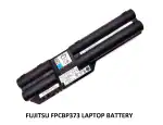 Alimentatore Per Fujitsu-Siemens Lifebook T731 T730 T901 T900 80V - Foto 4