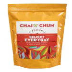 CHAICHUN Delight Everyday CTC Tea