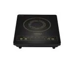 MAHARAJA WHITELINE SUPERION 18 DX IC-114 1800WATT INDUCTION COOKTOP
