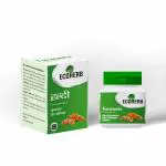 ECO HERB TURMERIC TABLET