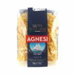 Agnesi Fusilli Pasta 500 g