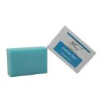 Art N Weaves Handmade Morning Mist Solid Soap Bar (Pack Of 2)