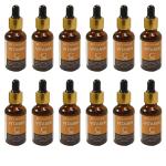 Buymoor Vitamin C Face Serum For Glowing Skin | Highly Stable & Effective Skin Brightening Vit C Serum For Women & Men 360 Ml (Pack Of 12)