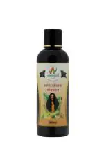 ASTAGUNI Anti-Dandruff Hair Oil, 100ml