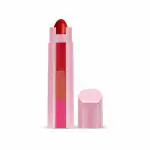 Princess By RENEE Candy 3 in 1 Tinted Lipstick, 4.5gm