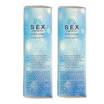 AdiExpress water-based lubricant for sensitive skin, ladies libido booster, lubricant for vaginal dryness