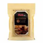 Voila High Protein Flour, 500g (Pack of 1)