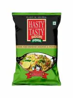 Hasty Tasty Indori Poha Flattened Rice 1 kg