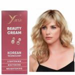 Yana Beauty Cream For Fairness For Men Skin Lightening For Lightening For Full Body Whitening