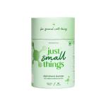 just small things MULTI-VITAMIN GUMMIES