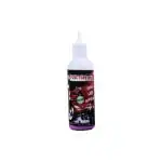 SS SEALANT TYRE SAVER Puncture Oil Anti Puncture Liquid for All Type of Vehicle Tyre for Tube Tubeless Tyre 350 Ml