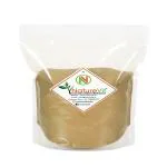 NatureVit Amla Powder For Eating, 1 kg [Pure & Natural Gooseberry]