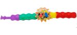 Kavim Kids Rakhi (Pop pop Motu Patlu Multicolor Kids Rakhi)