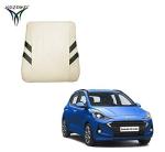 Kozdiko Beige Back Rest for Hyundai Grand i10 Nios