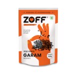 Zoff Garam Masala 200 g (Pack of 2)