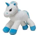 Webby Fabric Easy To Carry Unicorn Toy 70 Cm 3 To 5 Y