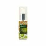 Jovees Hair Serum Grape Seed and Almond (60ml)