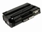 Formujet F 3510 SP 3410/3510 Toner Cartridge Compatible for Ricoh SP 3400 / SP 3410 / SP 3510/3500