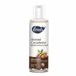 Louis Herbals Almond Cocoabutter Moisturising Lotion 250 ml