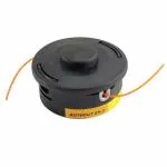 Stihl Auto Cut 25-2 Mowing Head Nylon Line - M10x1.25 FLH Thread