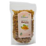 Farmbean Raisins 250gms | Kishmish