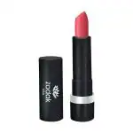Zodak Retro Matte Lipstick Lady Red, 3.8 Gm