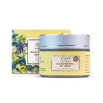 Alyuva Daily Hydration Day Cream, 40gm