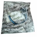 SPARESADDA 2 Wire Bimetal Compatiable for Whirlpool Refrigerator With Connector Jack.