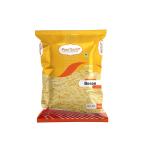 Paaritosh Pure Besan 1 kg