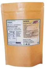 NABARNA Home Made Mixed Grain Chhatua / Sattu , 500 Gram