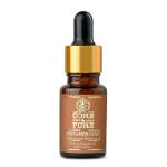 CORE & PURE Cinnamon Leaf Grade-A, Essential Oil |Natural, Potent|