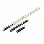 Club 147 Wooden Snooker And Pool Cue Stick