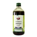 Vaidyaratnam Ayaskriti 450 ml (Pack of 2)