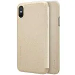 Nillkin Case for Apple iPhone XS