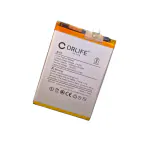 Orlife Original B-F3 Battery Compatible for Vivo Y91, Y93, Y95, Y91i (4030mAh) with 1 Year Replacement Warranty