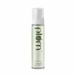 Plum Green Tea Revitalizing Face Mist | Normal, Oily, Acne-Prone, Combination Skin | Make-up Setting Spray | Green Tea | Aloe Vera | 100% Vegan | Phthalate Free | Paraben Free | 100ml