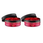Le Chef Premium Spanish Kesar 2gm x2 | Combo Pack Of 2 |Azafran | Saffron