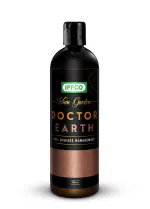 Crodor IFFCO Doctor Earth Manure 200 ml