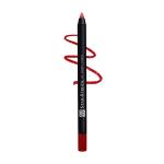 Star Struck by Sunny Leone Long Wear Lip Liner - Chery Bomb