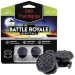 DKD thumb grips like kontrol freek For Xbox One And Xbox Series X